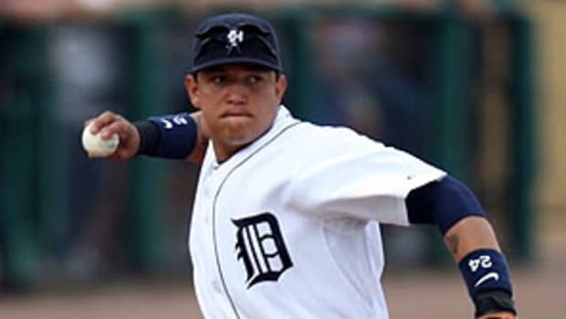 miguel-cabrera-solomon2.jpg